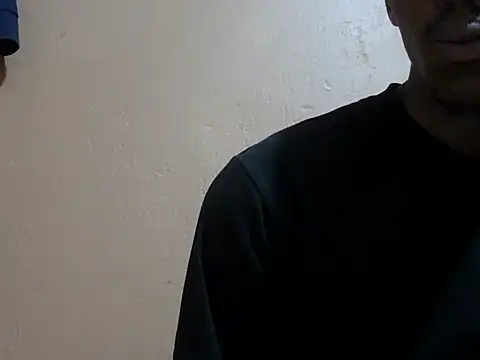 shadez94 online show from 25, 9, 2025