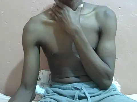 shadez94 online show from 1, 10, 2025