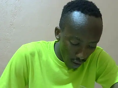 shadez94 online show from 1, 10, 2025