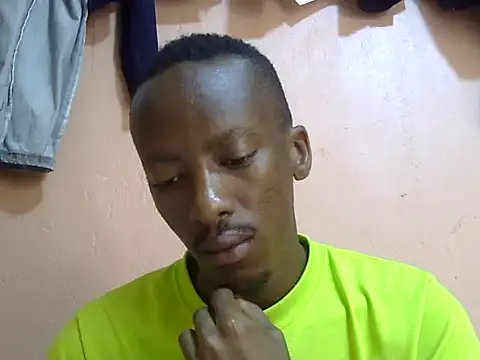 shadez94 online show from 3, 10, 2025