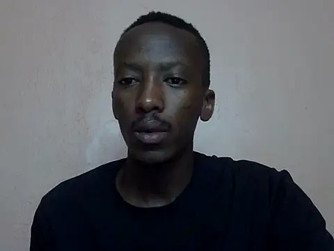 shadez94 online show from 4, 10, 2025