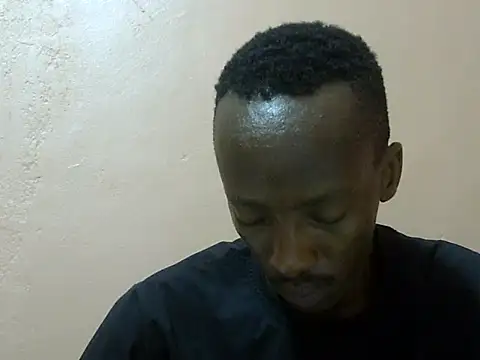 shadez94 online show from 4, 10, 2025