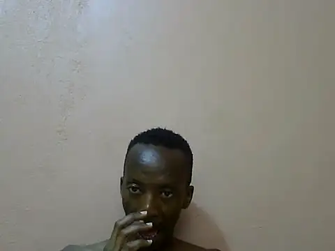 shadez94 online show from 5, 10, 2025