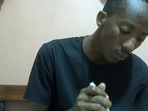 shadez94 online show from 5, 10, 2025