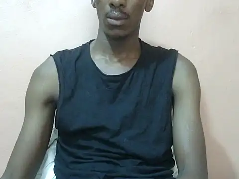 shadez94 online show from 8, 10, 2025