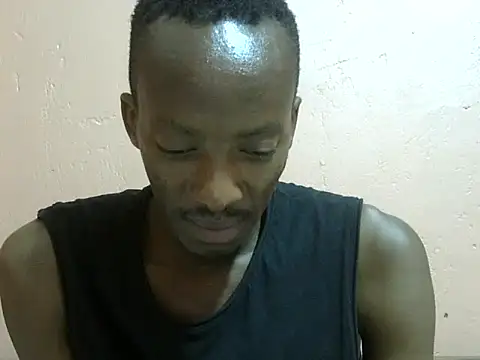 shadez94 online show from 8, 10, 2025