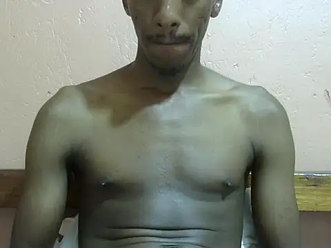 shadez94 online show from 9, 10, 2025