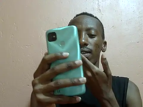 shadez94 online show from 12, 10, 2025