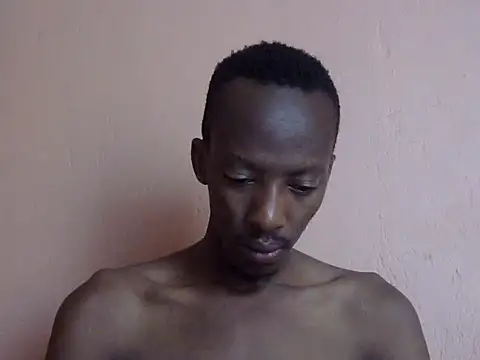 shadez94 online show from 15, 10, 2025