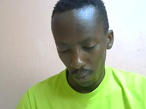 shadez94 online show from 16, 10, 2025