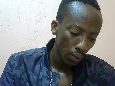 shadez94 online show from 19, 10, 2025