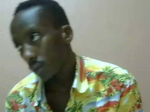 shadez94 online show from 19, 10, 2025