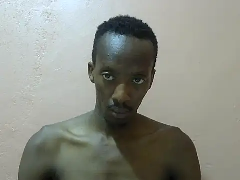 shadez94 online show from 31, 10, 2025