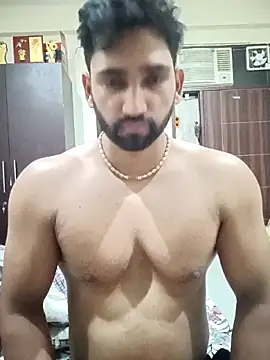 Rajeshfulwa123 online show from 12, 5, 2026