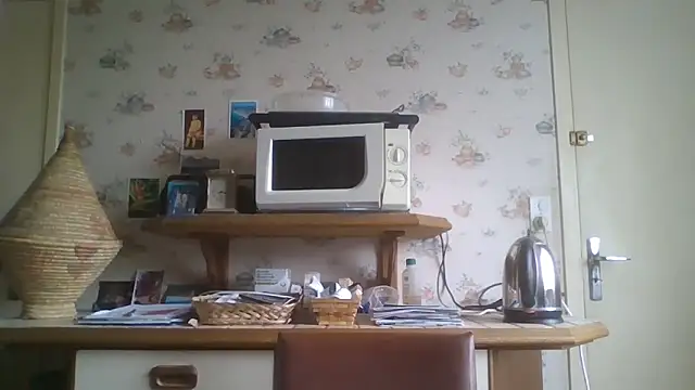 gegevincent online show from 28, 10, 2025