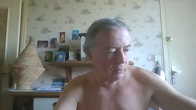 gegevincent online show from 7, 4, 2026