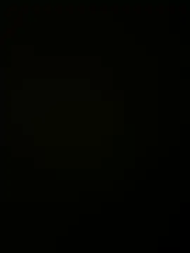 yymike online show from 22, 9, 2025