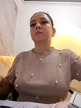 Snapshot of Abbyjoness21 chatting on 30, 10, 2025 Abbyjoness21 online show from 30, 10, 2025