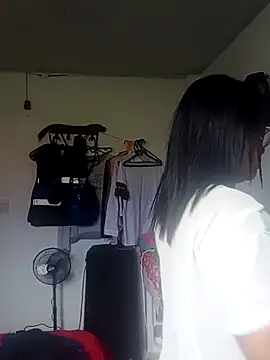 EDMIL31 online show from 20, 9, 2025