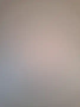 Zinedean24 online show from 29, 4, 2026