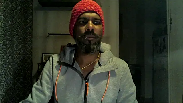 frenchblackc31 online show from 13, 10, 2025