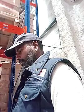 frenchblackc31 online show from 17, 11, 2025