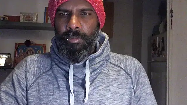 frenchblackc31 online show from 21, 11, 2025