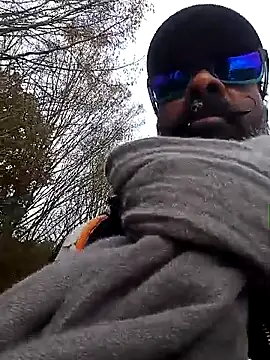 frenchblackc31 online show from 8, 3, 2026