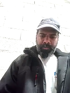 frenchblackc31 online show from 18, 3, 2026