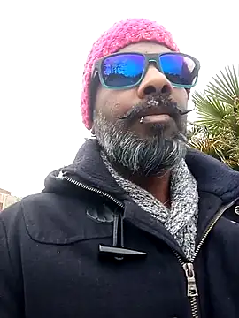 frenchblackc31 online show from 28, 3, 2026