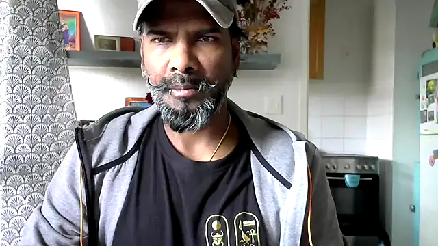 frenchblackc31 online show from 13, 5, 2026