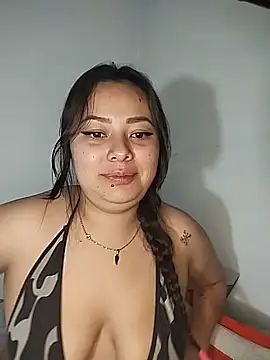 Damii 001 online show from 28, 5, 2026