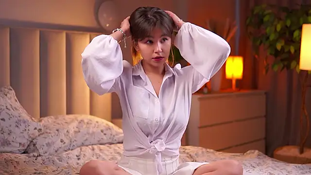 Snapshot of Julia_PR0 chatting on 27, 10, 2025 Julia PR0 online show from 27, 10, 2025