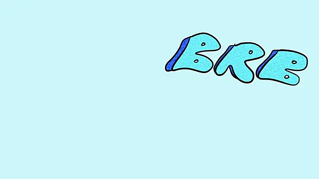 Snapshot of Julia_PR0 chatting on 30, 11, 2025 Julia PR0 online show from 30, 11, 2025