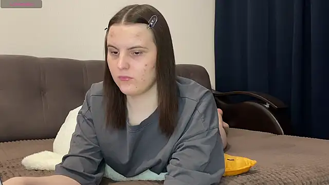 vertul1ana online show from 3, 10, 2025