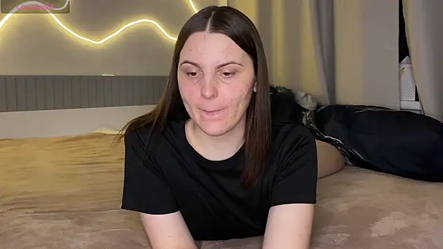 vertul1ana online show from 6, 11, 2025