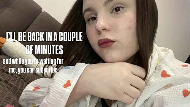 vertul1ana online show from 23, 11, 2025