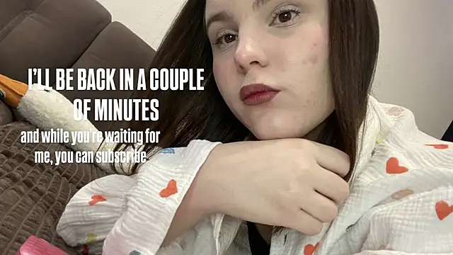 vertul1ana online show from 15, 12, 2025