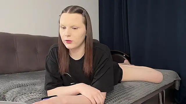 vertul1ana online show from 8, 3, 2026