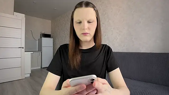 vertul1ana online show from 23, 6, 2026