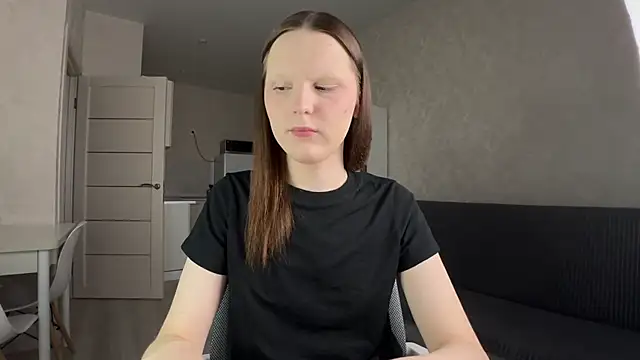 vertul1ana online show from 25, 6, 2026