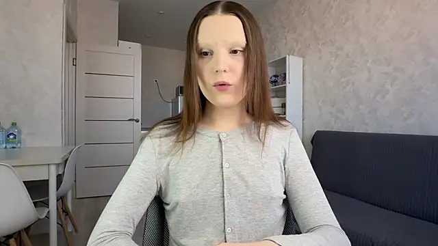 vertul1ana online show from 27, 6, 2026
