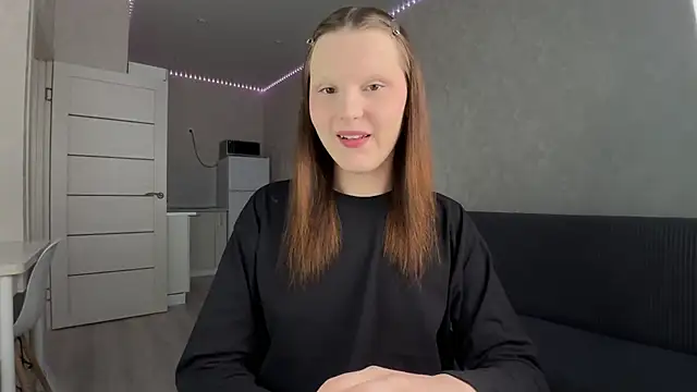 vertul1ana online show from 8, 7, 2026