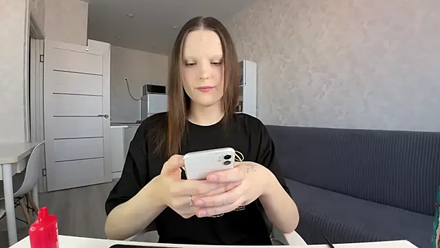 vertul1ana online show from 13, 7, 2026