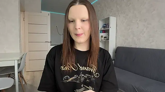 vertul1ana online show from 26, 7, 2026
