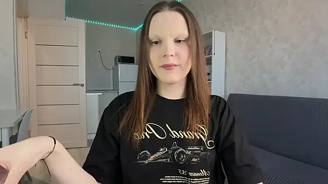 vertul1ana online show from 31, 7, 2026