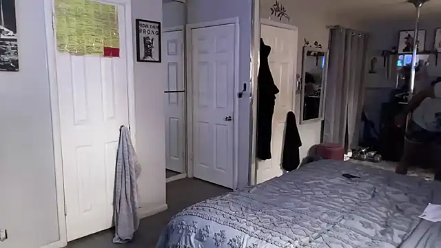 Snapshot of sexyred77713 chatting on 20, 2, 2026 sexyred77713 online show from 20, 2, 2026