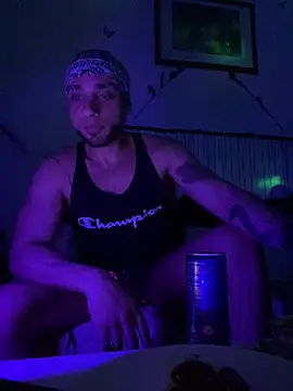 1Richrichard1 online show from 28, 4, 2026