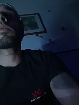 1Richrichard1 online show from 2, 5, 2026