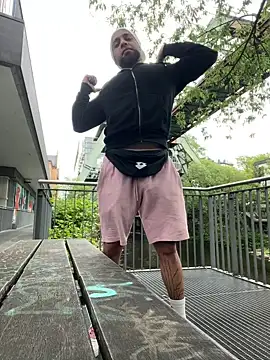 1Richrichard1 online show from 4, 5, 2026